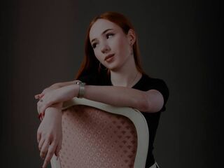 jasmin sexcam CarleenZangari