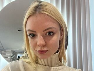 webcamgirl video chat CarlenePattie