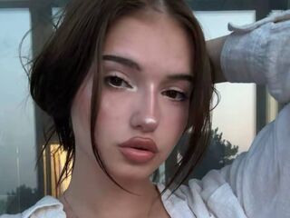 web cam chat CarlosRayna