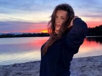 free live webcam CarlyFelde