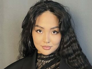 naughty camgirl masturbating CarmelThibodeau