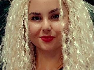 naked girl with live cam masturbating Carmines