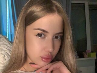 cam girl video CarolinaHulon