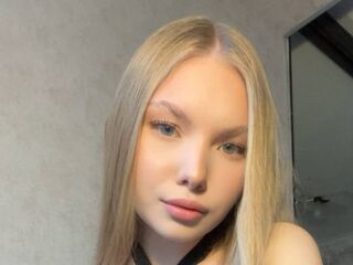 hot striptease web cam CarolineNine