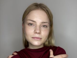 sex cam CarolynPratt