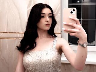 free videochat CarriMaclachlan