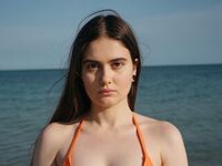 adult webcam CarterMilena