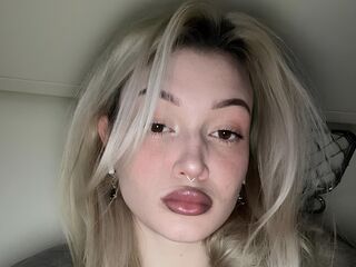 fingering cam girl video CaseyHemmerling