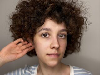 live jasmin sex webcam CaseyMainson