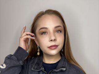 jasmin sex cam CaseySalizar