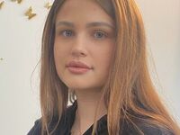 sex chat room CasimiraTocco