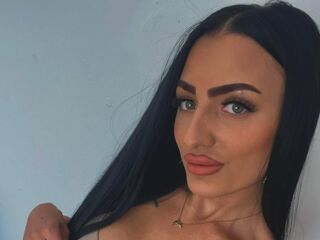 hot cam girl CassyRoss