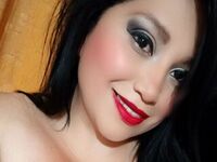 camsex photo CataleyaHamilton