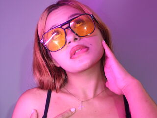 camgirl picture CataleyaSantana