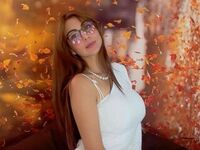 adult videochat cam CatalinRodriguez