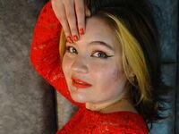 chat room sex webcam CatalinaDiaz