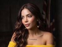 extrreme webcam picture CatalinaWhatson