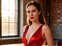 streaming live webcam CaterinaNova