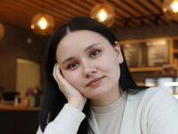 jasmin sex chat CathernKorwin