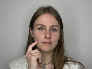 cybersex CatherynBuckland