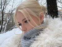 masturbating webcam girl CatheyHolien