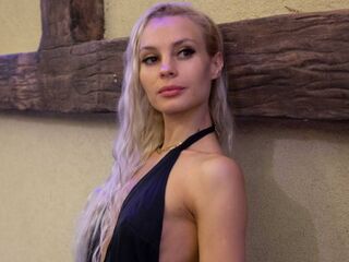 jasmin cam girl video CathiGetsinger