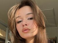 sex webcam CathrynStinger