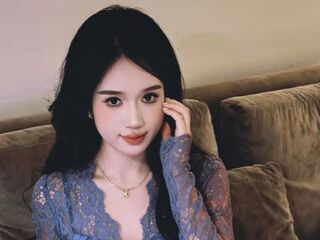 jasmin live show CathyEiia