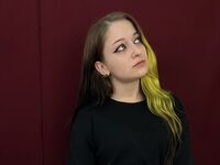 camwhore photo CatinaCantrell