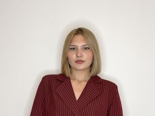 sex webcam chatroom CatrinaKennelty