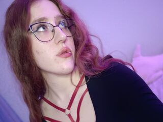 free jasmin cam CatrinaRobers