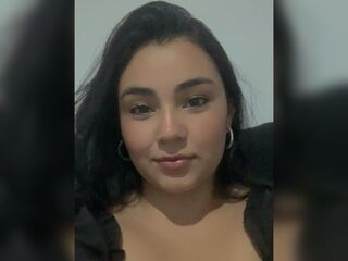 chat room live web cam CattalinaOwens