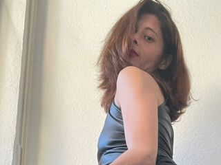 jasmin sexchat CattleyaQueen