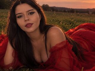 kinky video chat performer CeceliaSouza