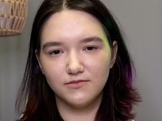 livesex CecilleBonavita