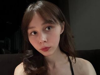 jasmin camgirl picture CelenaBouchey