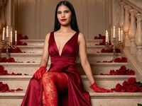 free adult cam picture CelesteClints