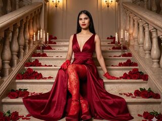 nude webcam girl pic CelesteClohe