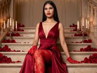 jasmin webcam model CelesteCouds