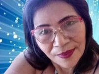 live free chat CelesteFrost