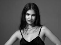 sexy camgirl picture CelesteHamil