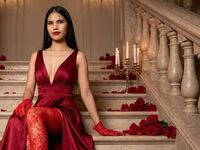 adult cam sex CelesteKerry