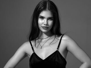 dity cam show CelesteMaze