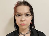 free live chat CelesteMccollum