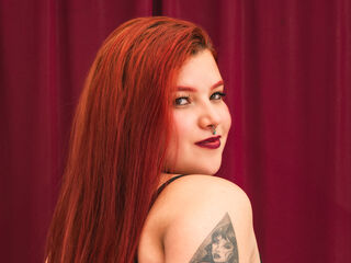 sex webcam chatroom CelesteMenphis