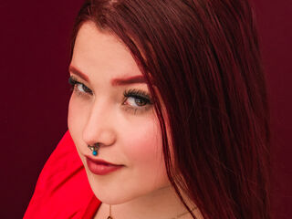 sex cam online CelesteRevolt