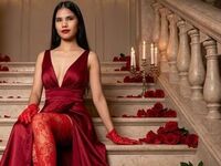 sexshow CelesteRoads