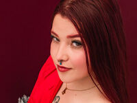 hot sex web cam CelesteRobbiens