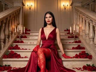 sexy cam girl picture CelesteRoche