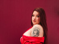 free liveshow CelesteRouse